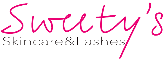 Sweety’s Skincare & Lashes